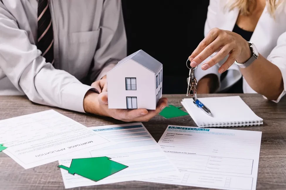 Private Treaty Listing Private Treaty Listing