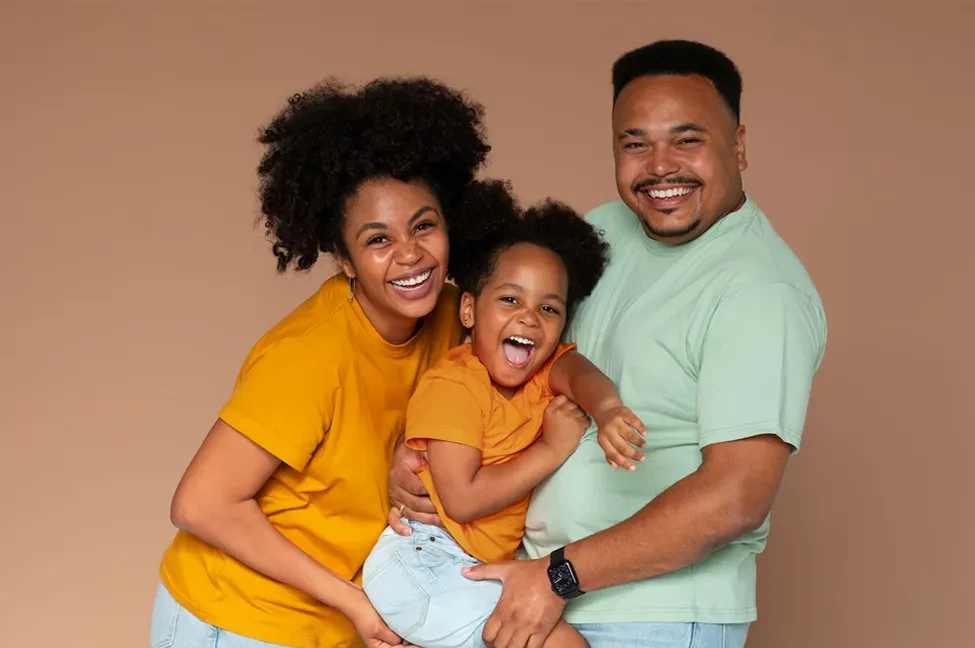 Family Indemnity Plan