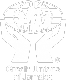 Credit Unions
